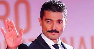 خالد النبوى ناعيا سيد حجاب على "تويتر": شاعر الحق والحرية