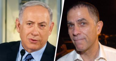 فضائح فساد نتانياهو تتوالى.. رئيس الوزراء الإسرائيلى اتفق مع مالك "يديعوت أحرونوت" بإغلاق منافسته "يسرائيل هايوم" مقابل تخفيف الهجوم عليه فى الصحيفة.. وتكشف: سيجار و"وجبات طعام" فاخرة ضمن هدايا الرشوة