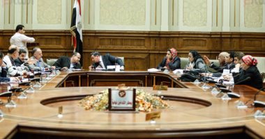 نادر مصطفى: الإعلام لعب دورا كبيرا فى التعريف بأهمية التعديلات الدستورية