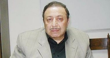 الصفحة الرسمية للزمالك تحيى الذكرى الأولى لرحيل "الثعلب" 
