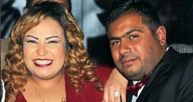 ويزو تكشف عن تفاصيل تعرفها على خطيبها وموعد زفافها