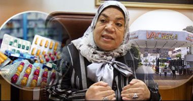 فاكسيرا: بدء إنتاج لقاحات التطعيم ضد أنفلونزا الطيور محليًا خلال عام