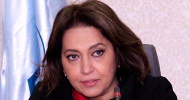 تعرف على تفاصيل الاجتماع الأول لصفاء حجازى بعد عودتها لماسبيرو