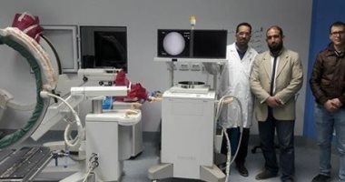 الجمارك السعودية توقف تصدير الأدوية والأجهزة الطبية