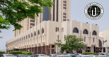 مصدر ليبى ينفى لـ"اليوم السابع" اقتحام مسلحين لمقر المؤسسة الليبية للاستثمار