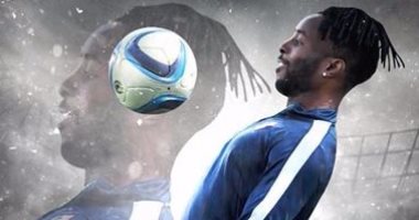 ميدو لـ"مسئولى الزمالك": "خلصوا ستانلى قبل ما يروح الأهلى"