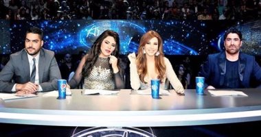 كيف تغير شكل برامج اكتشاف المواهب من زمن الإذاعة لزمن أرب أيدول؟