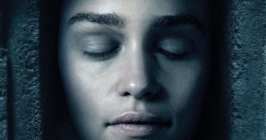 شاهد بوسترات جديدة لمسلسل للجزء السابع من " Game of Thrones" 