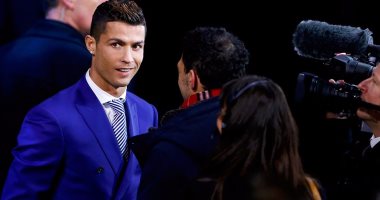 انطلاق حفل جوائز الفيفا "The Best" لاختيار "الأفضل" فى العالم