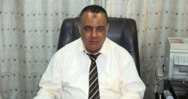 تموين سوهاج تحرر 119 محضرا ضد أصحاب المخابز والمحلات