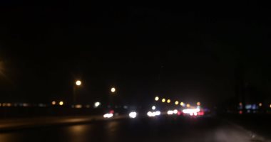 المرور: نشر كاميرات مراقبة بمحيط تحويلات محور جوزيف تيتو منعا للزحام