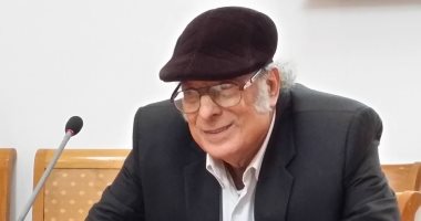 وزير الثقافة ناعيا أحمد الشيخ: أعماله عبرت عن واقع المجتمع المصرى