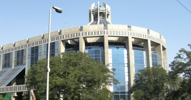 إن آى كابيتال: عجلة برنامج الطروحات بدأت ومزيد من الفرص تنتظر بنوك الاستثمار