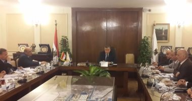 وزير التموين : إجراءات جديدة لضمان وصول 50 مليار جنيه دعم السلع للمواطنين