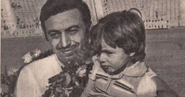 7 معلومات عن الثعلب الكبير فى ذكرى وفاته