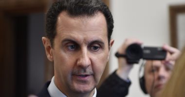 مصادر: صفقة توريد مليون طن قمح روسى لسوريا "مهددة"