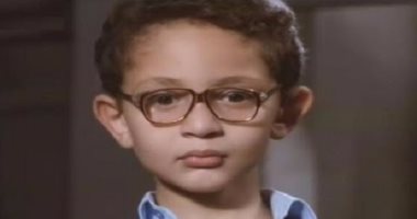 لو ابنك من برج "الجدى" 4 نصائح للتعامل معاه 