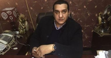 أمن الغربية يلقى القبض المتهمين بقتل عجوز وسرقة مصوغتها الذهبية بالغردقة
