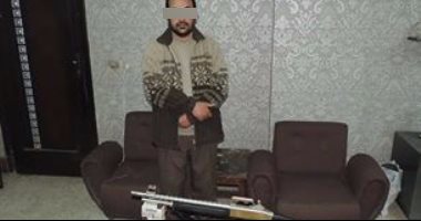 إحالة صاحب صيدلية إلى محكمة الجنايات لاتهامه بقتل زوج شقيقته