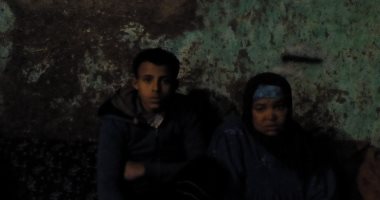 سيدة مصابة بالفشل الكلوى تطالب المسئولين بتوفير معاش
