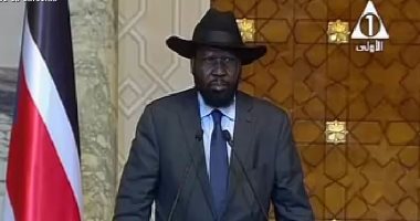 الأمم المتحدة: الحرب فى جنوب السودان تحولت إلى صراع بين عدة أطراف