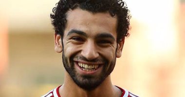 وزير الرياضة: وفود أجنبية طلبت التصوير مع "صلاح" عند دخوله الاتحادية
