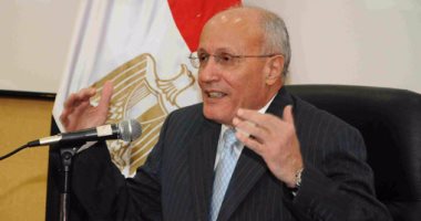 وزير الانتاج الحربى: إنشاء مصنع لإنتاج لبن الأطفال قريبًا