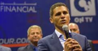 الاتحاد الدولى يشكر مصر على تنظيم بطولة العالم لسيدات الإسكواش ويشيد بمنسى