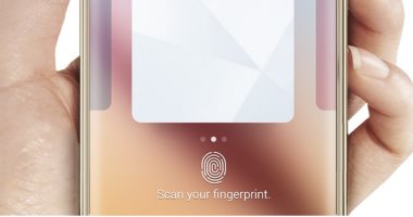 تقرير: المساعد الشخصى "بيكسبى" سيدعم لغات أكثر من Google's Assistant