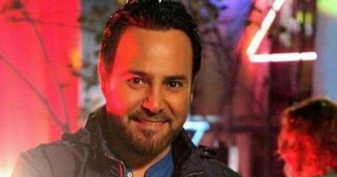 اليوم.. عاصى الحلانى يشعل أجواء شرم الشيخ احتفالا بأعياد الربيع