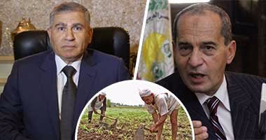 "قبل أن تهجر الأرض الزراعية".. نكشف كواليس معاناة الفلاحين فى محافظات مصر.. ارتفاع أسعار الأسمدة والوقود وأجور العمالة وضعف ثمن التوريد للحكومة..أزمات تحاصر الفلاح.. وطلب إحاطة لوزيرى الزراعة والتموين
