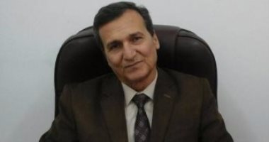 ضبط لحوم 3 أبقار غير صالحة للاستهلاك الآدمى بكفر الشيخ 