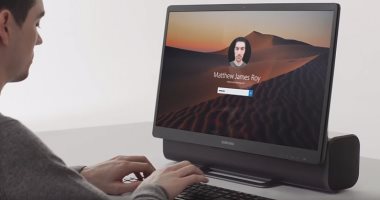 تقرير يتوقع زيادة حوادث اختراق البيانات بالشرق الأوسط بسبب تداعيات كورونا 