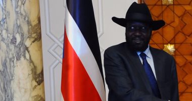 جنوب السودان ينفى خطف وإعدام معارضين بارزين