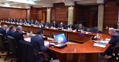 مصادر: رئيس الوزراء يوجه المحافظين بالتواصل مع النواب بعد أزمة محافظ القليوبية