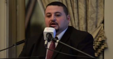 مايكل مورجان: توقيت تخفيض المعونة الأمريكية لمصر للضغط على قرارها بشأن قطر