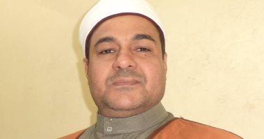 أوقاف سوهاج تناقش اليوم تكثيف الدروس بالمساجد لتصحيح المفاهيم الخاطئة