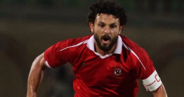 مدرب المنتخب يكشف أسباب استبعاد باسم مرسى وحسام غالى وباولو