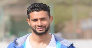 محارب وأحمد عادل يطلبان الرحيل عن الأهلى