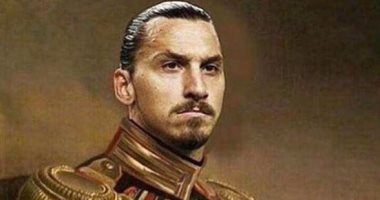 إبراهيموفيتش يحلم بالتربع على عرش السويد بعد اعتزال كرة القدم