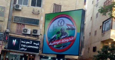 بالصور.. مدير مرور الأقصر: تركيب 76 كاميرا بجميع وحدات الإدارة