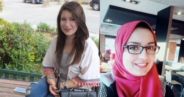 بعيدًا عن "ألش" السوشيال ميديا سألنا البنات: تعرفى إيه عن الخدمة العامة؟ 
