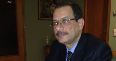 نائب وزير الإسكان يزور دمياط غدًا لبحث تطوير منطقة الصيادين برأس البر