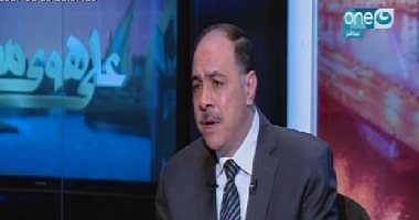 مباحث التموين: نرصد سلع يحجم التجار عن استيرادها لتضخ الدولة بدائلها