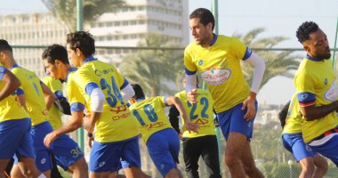 افتتاح النادى الاجتماعى للإسماعيلى بالنخيل أبريل القادم