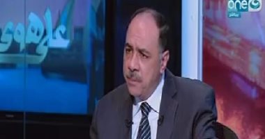 شرطة التموين: حملات ضبطت مزارعين يتحفظون على الأرز بقصد المغالاة