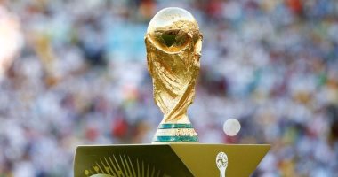 سحب تنظيم كأس العالم 2022 من قطر "مسألة وقت".. اعرف الأسباب