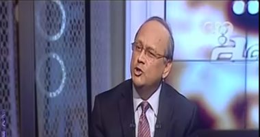مسئول بالبنك الدولى: مصر ستشهد نموا فى 2017 وانخفاض بالأسعار والتضخم