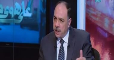 شرطة التموين: بيع السلع الجبرية بأسعار مرتفعة "جنحة" وجرائم التموين زادت 50% 