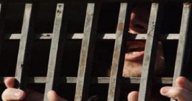 القبض على المتهم بالتحرش بفتاة فى الجيزة